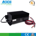 stable performance charger electric tow tractor stable performance charger